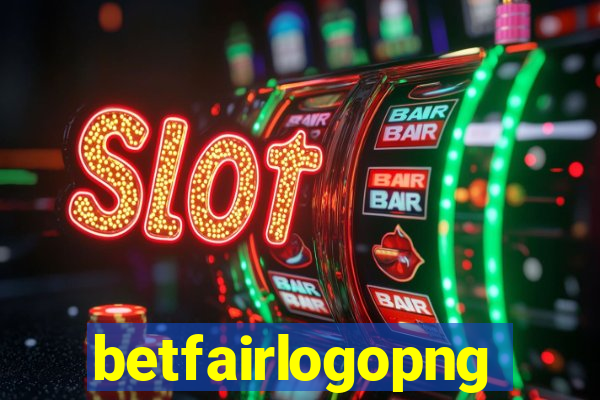 betfairlogopng