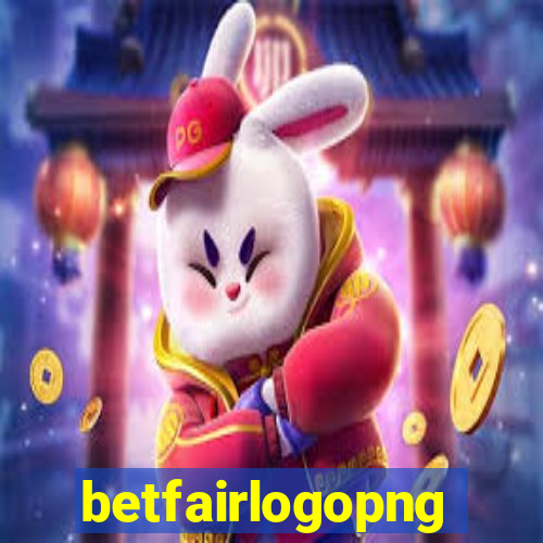 betfairlogopng