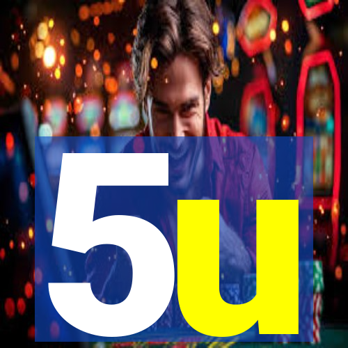 5u