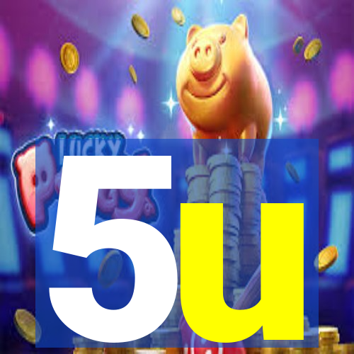 5u