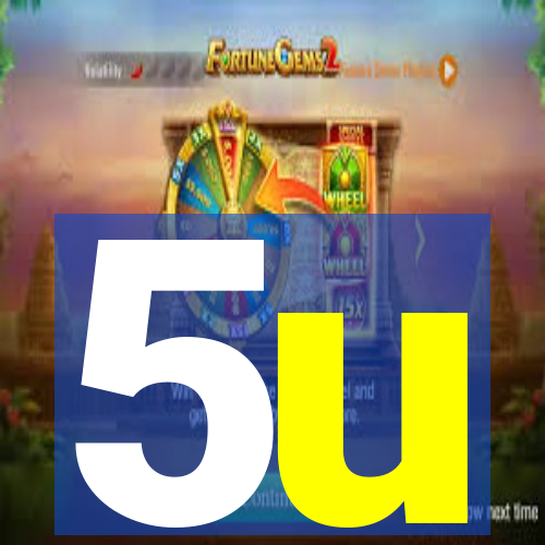 5u