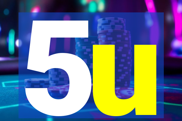 5u