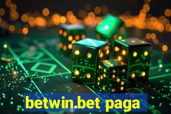 betwin.bet paga