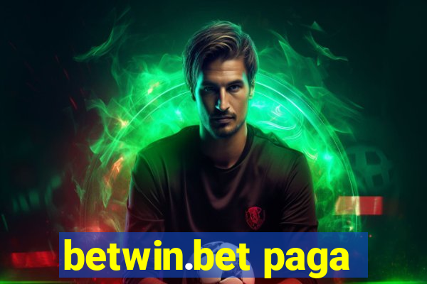 betwin.bet paga