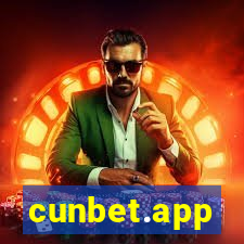 cunbet.app