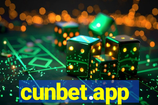 cunbet.app