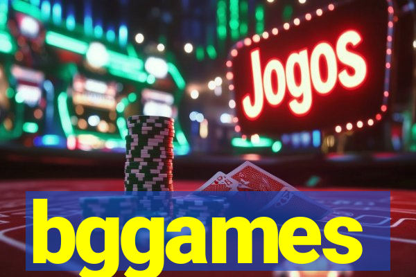 bggames