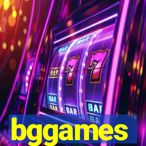 bggames