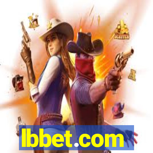 lbbet.com