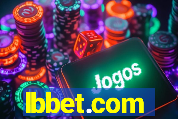 lbbet.com