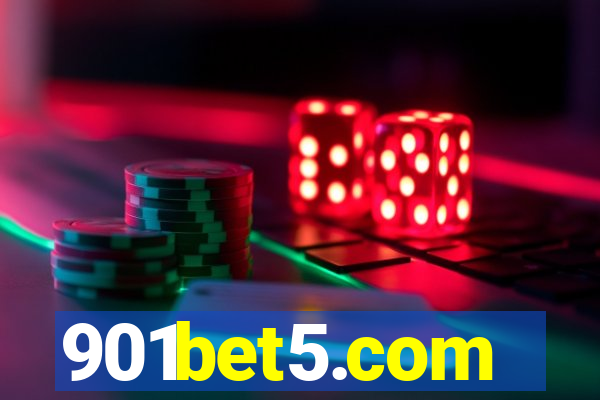 901bet5.com