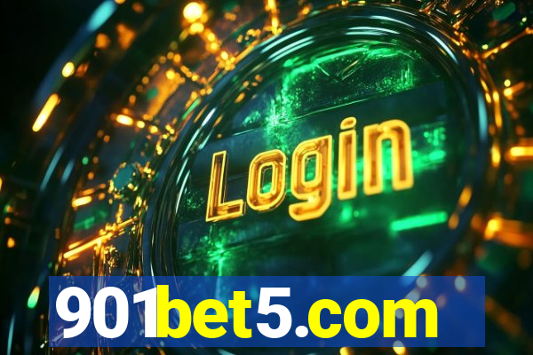 901bet5.com