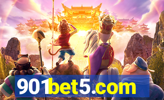 901bet5.com