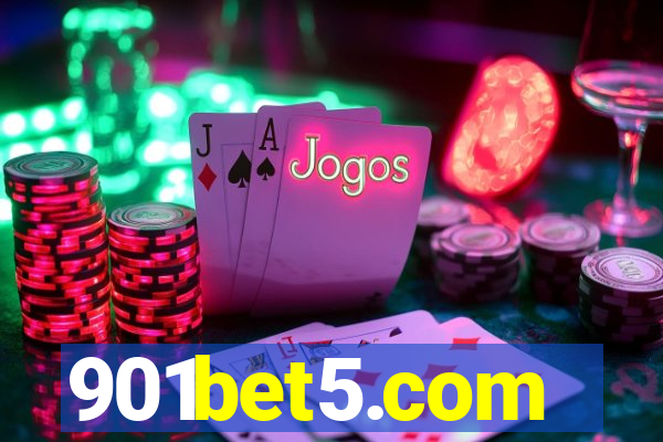 901bet5.com