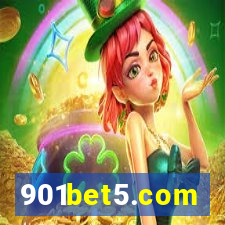 901bet5.com