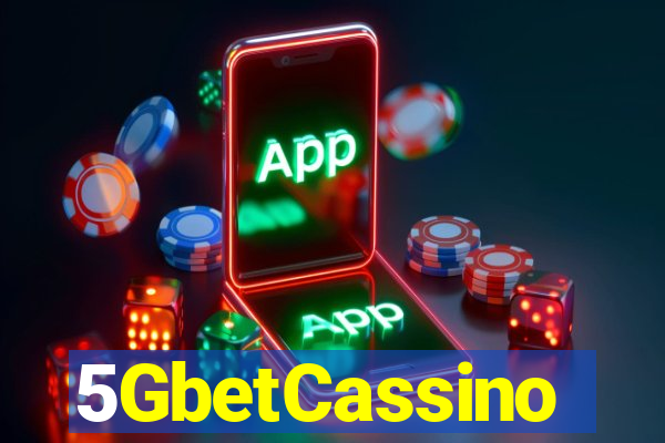 5GbetCassino