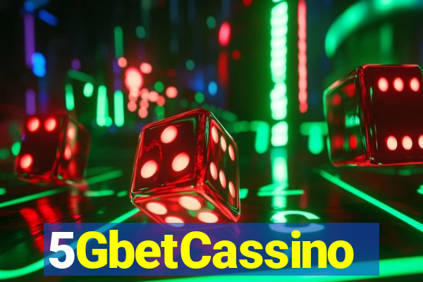 5GbetCassino