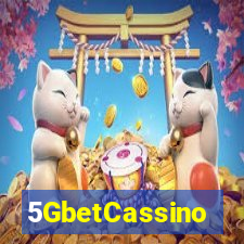 5GbetCassino