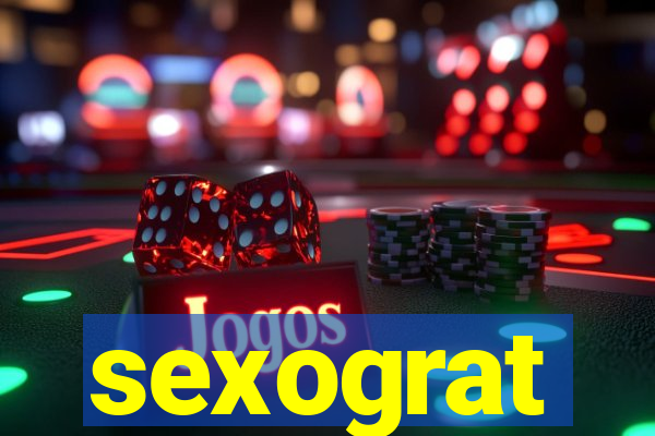 sexograt