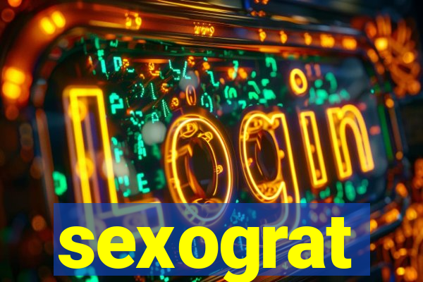 sexograt