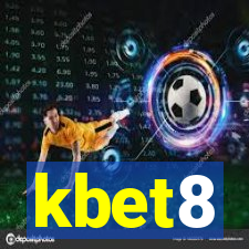 kbet8