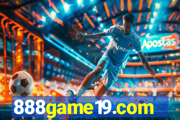 888game19.com