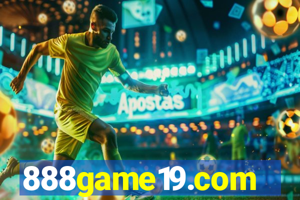 888game19.com