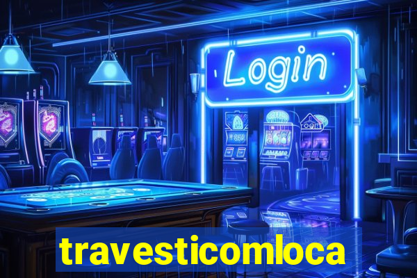 travesticomlocal.combr