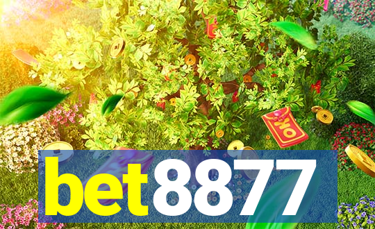 bet8877