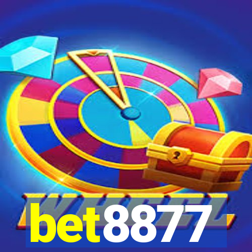 bet8877