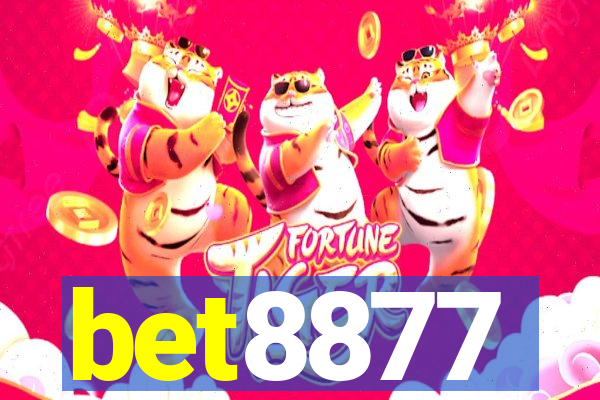 bet8877