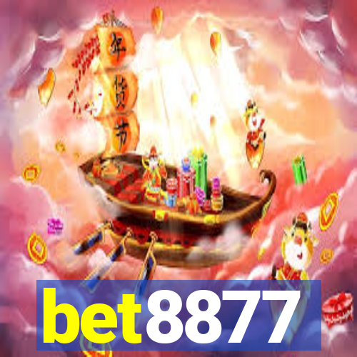 bet8877