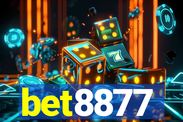 bet8877