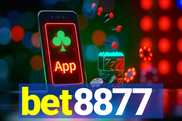 bet8877