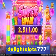 delightslots777