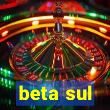 beta sul