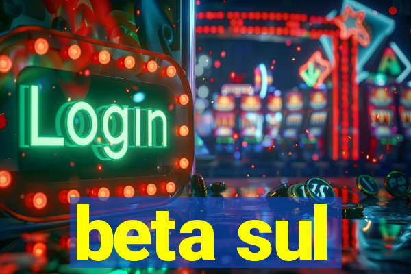 beta sul