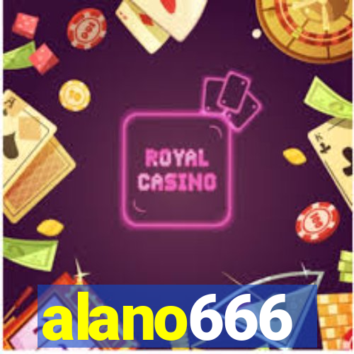 alano666