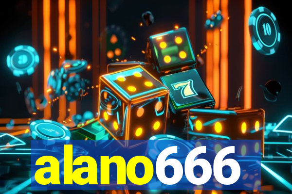 alano666