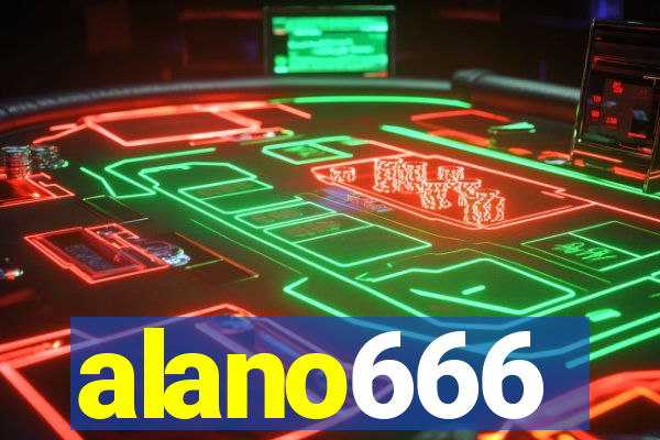 alano666