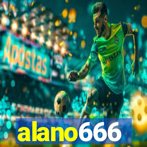 alano666