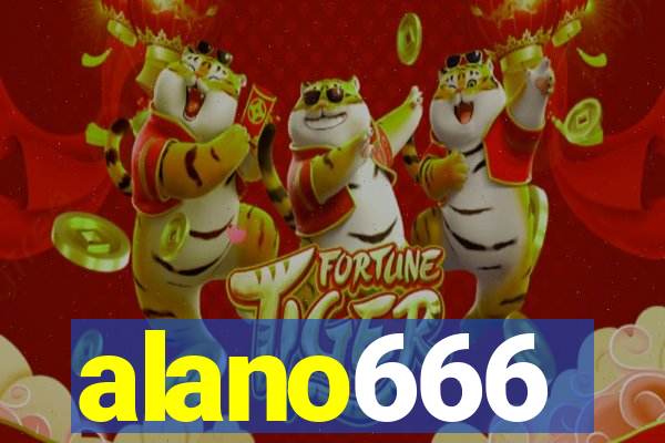 alano666