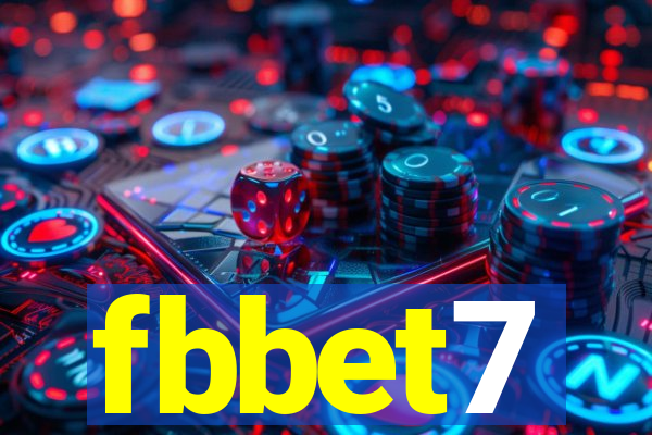 fbbet7