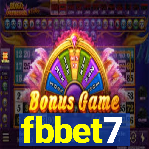 fbbet7