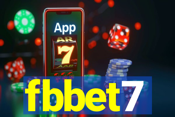 fbbet7