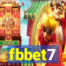 fbbet7