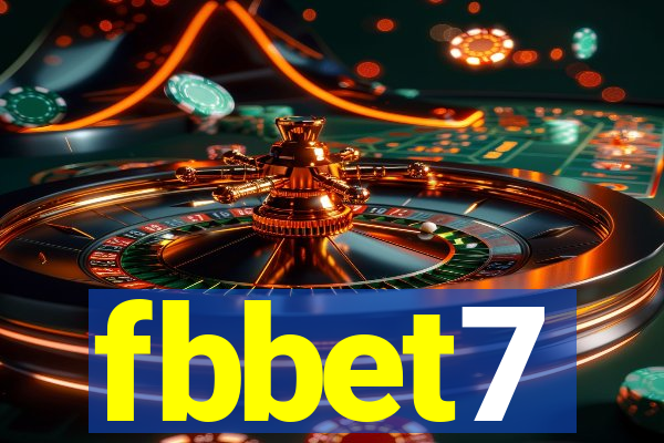 fbbet7