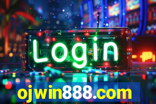 ojwin888.com