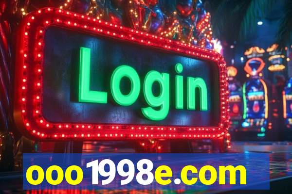 ooo1998e.com