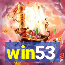 win53